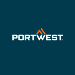 Osobní ochranné pracovní pomůcky PORTWEST