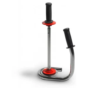 Odvíječe stretch pásky