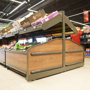 Plastové ochranné lišty pro ochranu stěn a vybavení