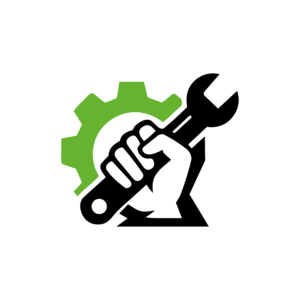 Montáže, realizace a servis