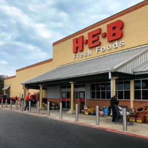 Sloupek CrashCore S20 ODNÍMATELNÝ