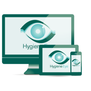 Monitorování spotřeby on-line