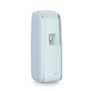 Dávkovače vůně a náplně