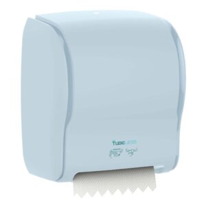 Hygienické systémy pro toalety