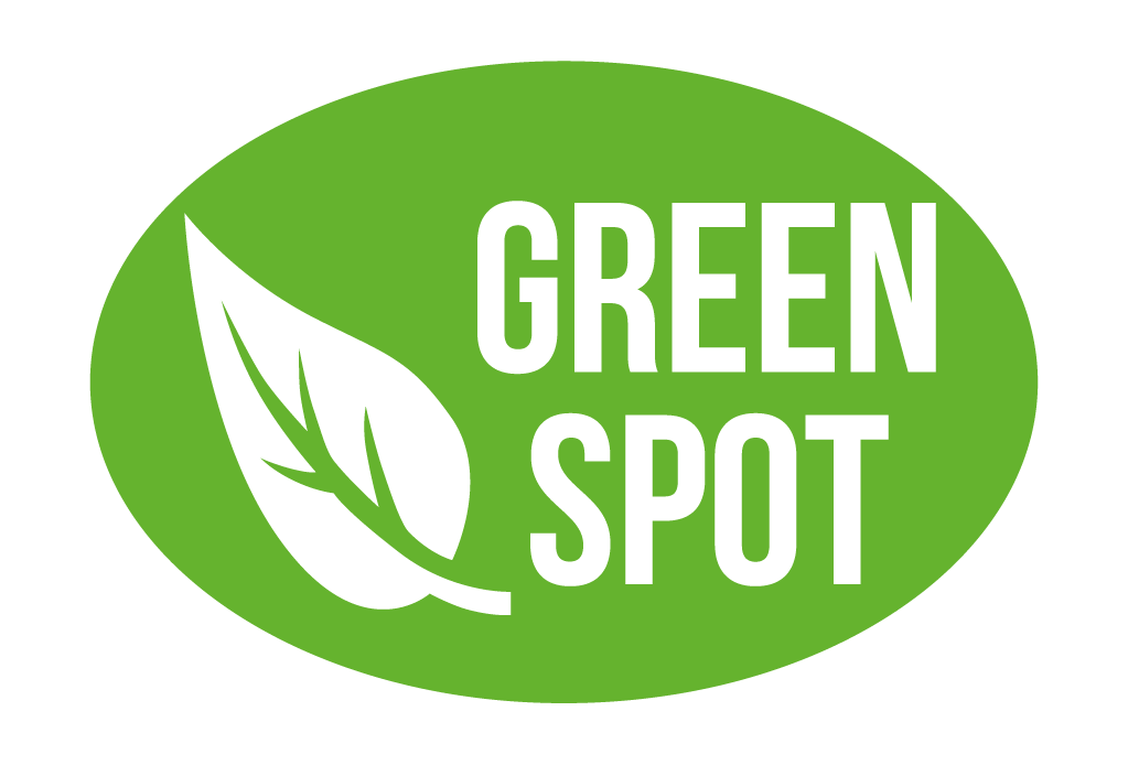Green spot, s.r.o.