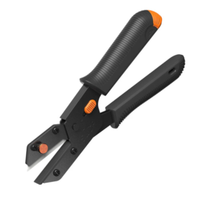 SKU 10479 - Bezpečnostní kleště EDGE UTILITY CUTTER